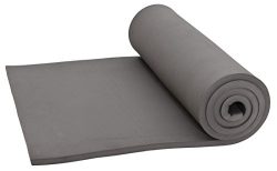 ALPS Mountaineering Foam Camping Mat (Regular 375)