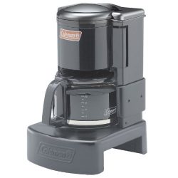 Coleman Camping Coffeemaker