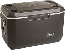 Coleman Xtreme Series Portable Cooler, 70 Quart