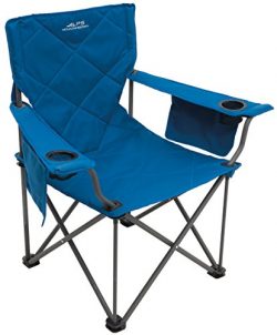 ALPS Mountaineering King Kong Chair