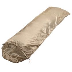 Proforce Equipment Jungle Blanket, Coyote