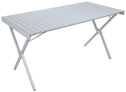 ALPS Mountaineering 8351000 Dining Table (Dining Regular)