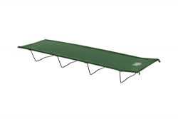 3853033 Tent Cot Economy Cot Krec121