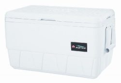 Igloo Marine Series 36 Qt. Cooler