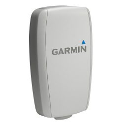 Garmin Protective Cover