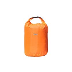 Durable 70L Big River Dry Bag for Kayaking Camping Boating