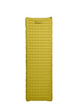 Nemo Tensor Insulated Sleeping Pad, 25 Regular