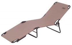 Coleman Converta Folding Cot