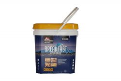 Mountain House Just In Case…Breakfast Bucket