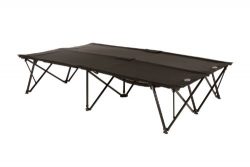 3897864 Tent Cot Double Kwik-Cot FC321