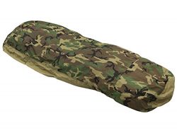 SLEEPING BAG, MSS GORTEX BIVY SACK