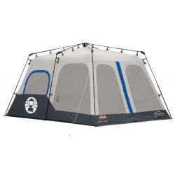 Coleman 8-Person Instant Tent