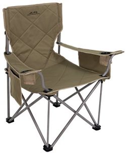 ALPS Mountaineering King Kong Chair