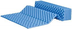 ALPS Mountaineering 7555002 Foldable Foam Mat