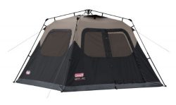 Coleman 6-Person Instant Cabin