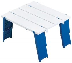 Rio Brands Personal Beach Table – BPT-01