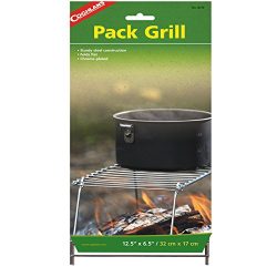 Coghlan’s Pack Grill