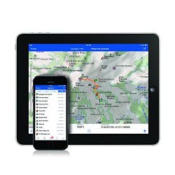 DeLorme Earthmate Mobile for Outdoor