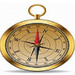 compass