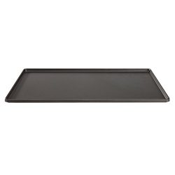 Coleman Triton Series Griddle