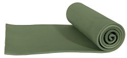 ALPS Mountaineering Foam Camping Mat (Regular 750)