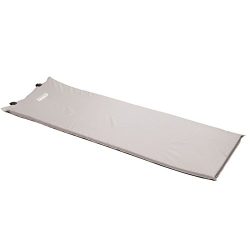 Coleman Self-Inflating Camp Pad