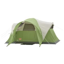 Coleman Montana 6-Person Tent