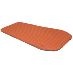 Exped SynMat Duo Sleeping Pad – LW – Terracotta