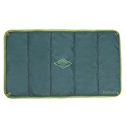 Kelty Bootlick Door Mat, Ponderosa Pine