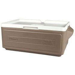 Coleman 24 Can Party Stacker Cooler