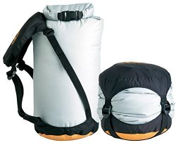 Sea to Summit eVent Compression Dry Sack,Medium