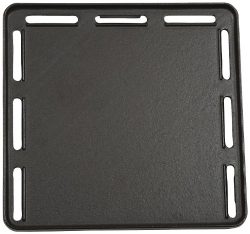 Coleman NXT(TM) Griddle