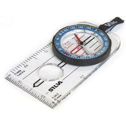 Silva Explorer 2.0 Compass