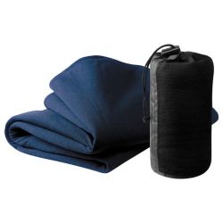 Cocoon CoolMax Blanket (BlueMax)