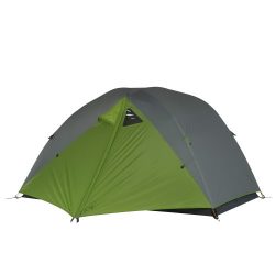 Kelty TN 3 Person Tent