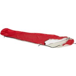 Regular Mountain Hardwear Dry.Q Bivy Sack