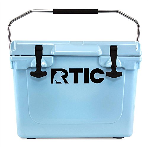 rtic coolers