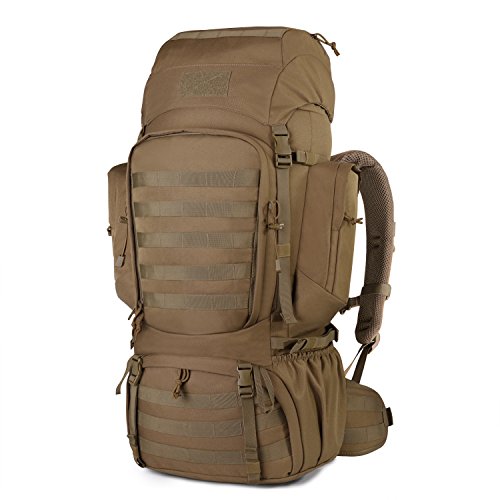 60l rucksack sale