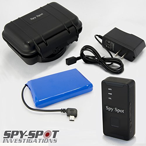 spy-spot-2017-upgraded-3g-gl300w-portable-real-time-live-micro-tracker