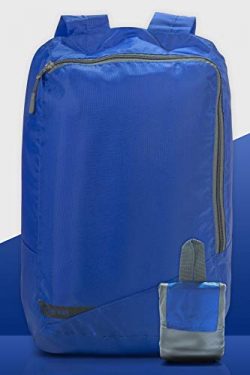Onda 18L Small Packable Day Pack Backpack for Men Women & Kids| Ultralight Collapsible Outdo ...